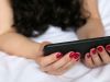 'I was 9-months pregnant and addicted to porn'
