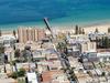Final $40m Jetty Rd vote looms as furious residents refuse to pay