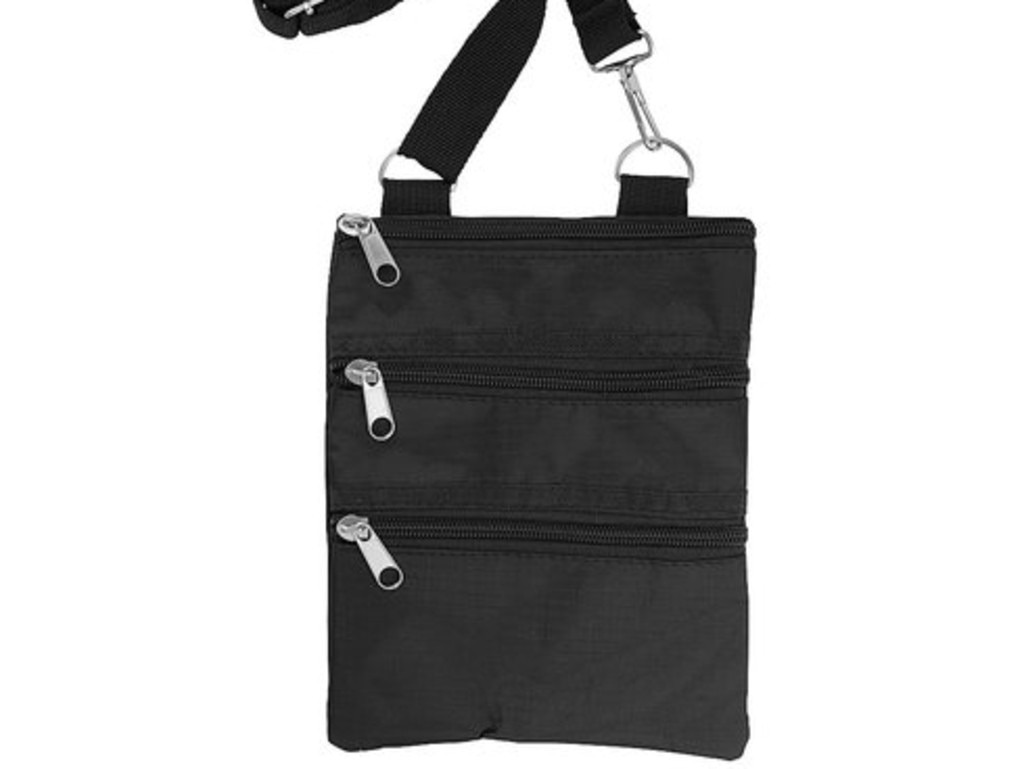 Cheap luggage: Best travel bags from Kmart vs Ikea | escape.com.au