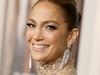 JLo fans lose it over star’s new move