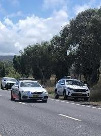 A man has died following a multi-vehicle crash on Kings Hwy. At 12.15pm on Thursday, emergency services arrived at the crash scene near Goulburn Rd, Mulloon.