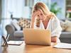 Mental health claims up as workers find their voice
