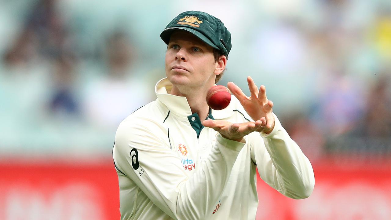 The Aussies are missing another chance to play Test cricket. (Photo by Robert Cianflone/Getty Images).