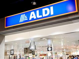 Woolworths, Aldi pull products from shelves causing hallucinations, sickness