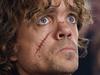 Peter Dinklage In Game Of Thrones Picture: Supplied