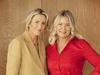 The Brisbane best friends bringing Goop down under