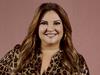 Neighbours star’s drastic move after reboot confirmed
