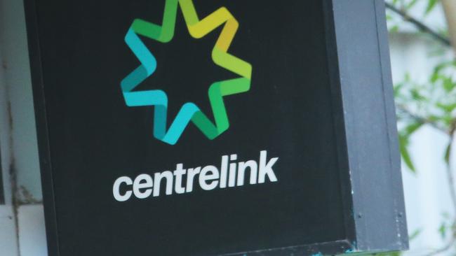 Centrelink is in for some drastic changes. Picture: Getty