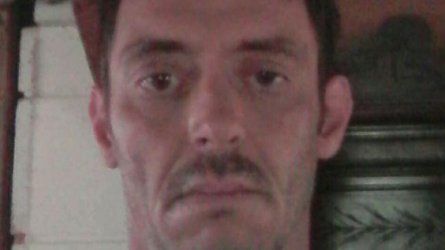 Damien Anthony Wemmerslager, 42, pleaded guilty in Gympie Magistrates Court to obstructing a police officer at Tin Can Bay on May 24 2020, the same day as violence related charges he pleaded guilty to in Gympie District Court last Thursday.