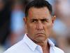 Coach confirms huge Dragons development