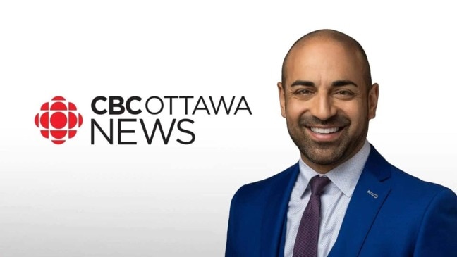 CBC Ottawa News November 14, 2023 | News.com.au — Australia’s Leading ...