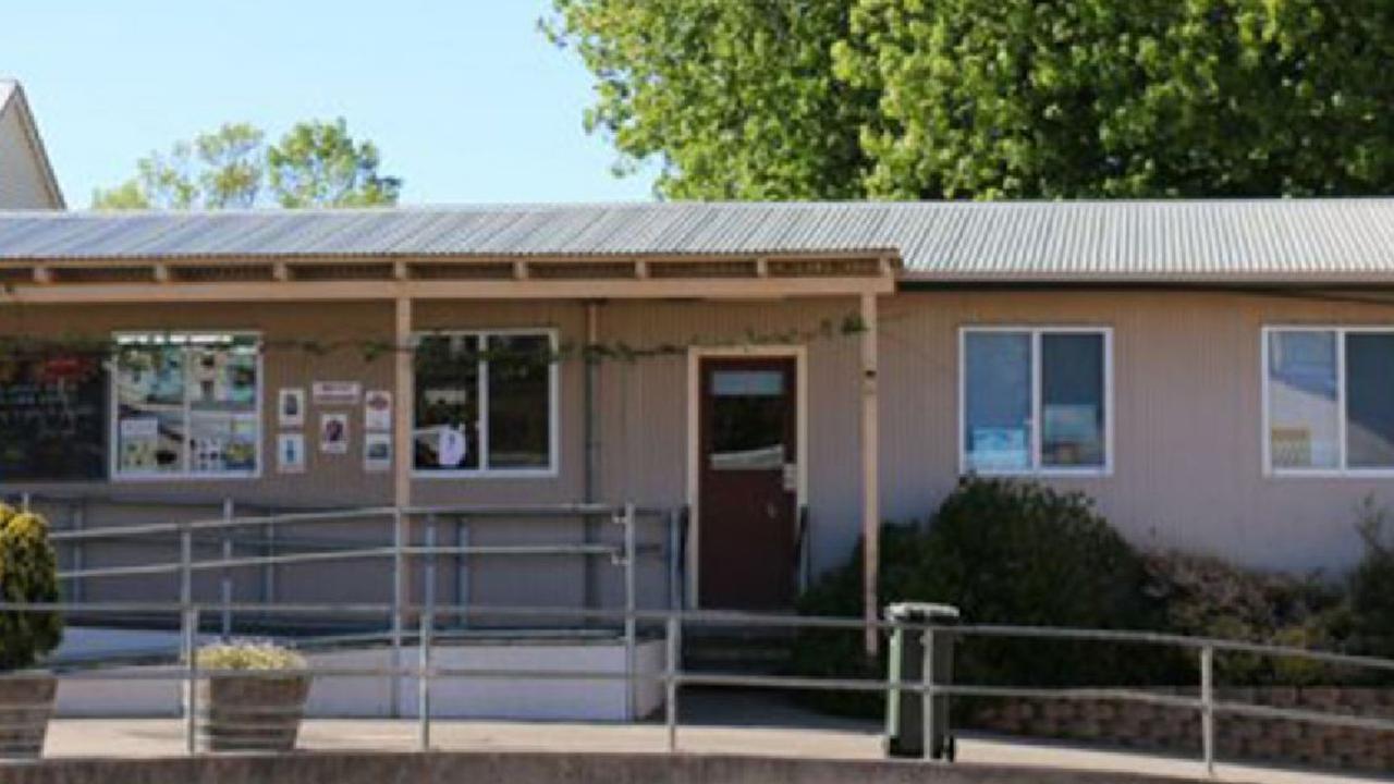 Hahndorf Primary School OSHC. Picture: Supplied