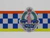 Grave concerns for man allegedly left for dead in home
