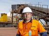 Another Territory mine bites the dust after $30m spend