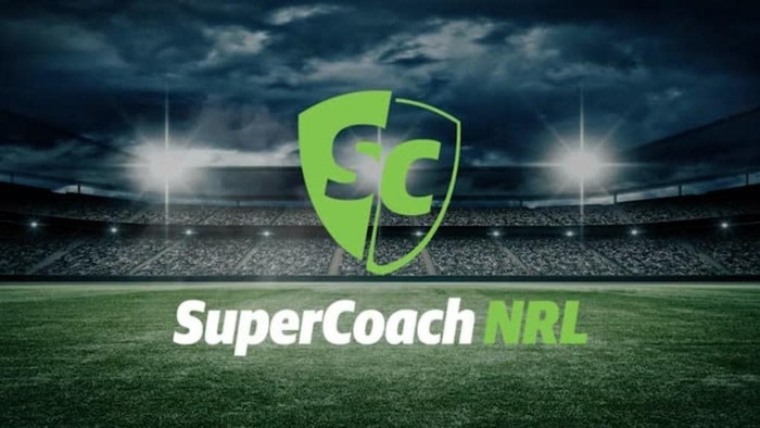 SuperCoach NRL is back for 2020