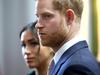 ‘Suspicious’: Meghan, Harry’s home targeted