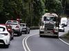 Why critical transport bottleneck ‘must be addressed’