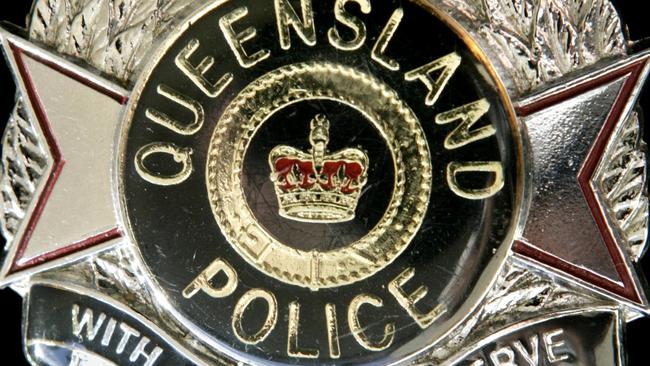 The probe follows a damning Queensland Audit Office report earlier this year. file picture