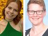 Where are they now? 30 former Bundaberg school captains