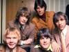 Original Bee Gees star dead at 78