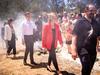 First topics revealed for Treaty negotiations in Victoria