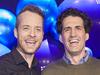 Hamish Blake apologises after joke backlash