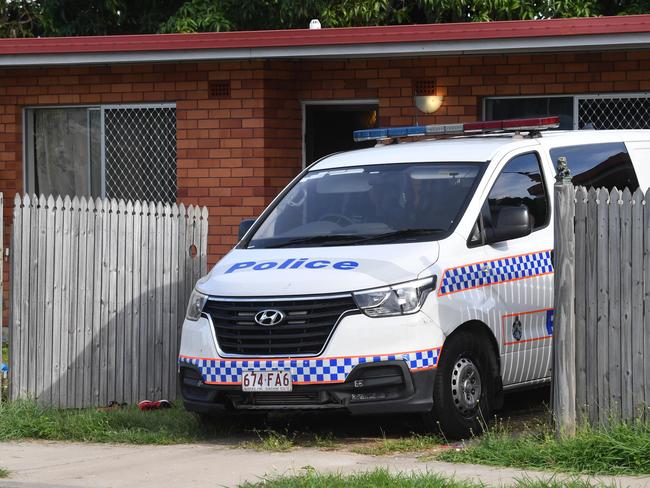 Shock details after 9yo’s alleged murder