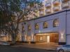 Makeover for famous hotel as Double Bay rocks again