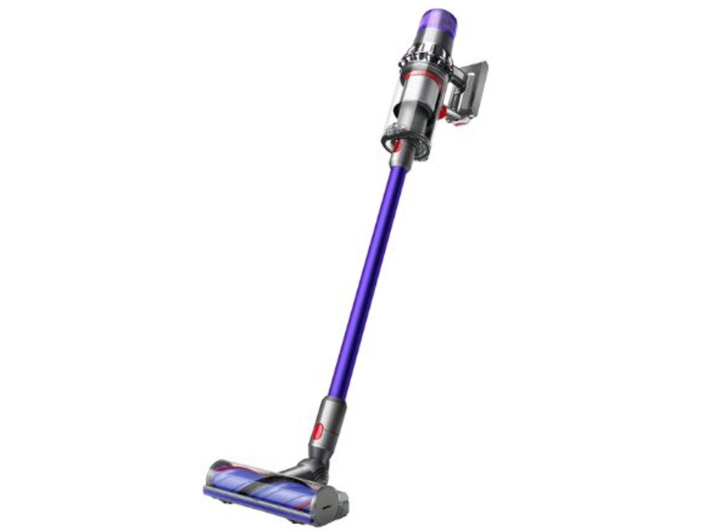 14 Best Stick Vacuums of 2022 Top Cordless Vacuum Cleaners