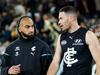 Revealed: The clubs hit hardest by injury to start 2024