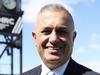 Save Our MRC hauled before ‘kangaroo court’