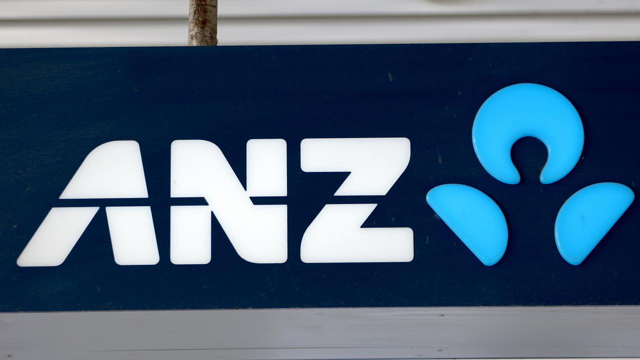 ANZ taps consulting firm for culture, governance deep dive