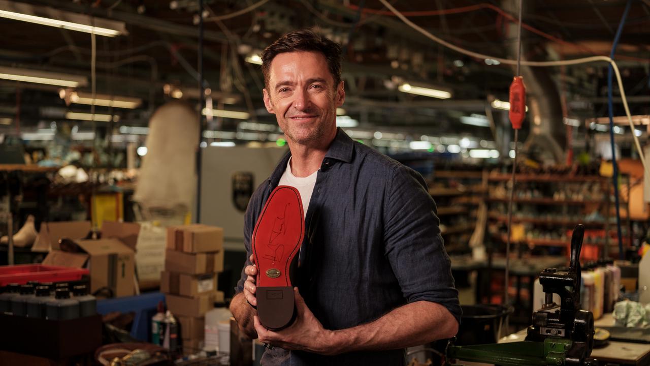 hugh-jackman-becomes-new-rm-williams-ambassador-the-advertiser