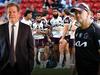 Player revolt, board, Madge: Broncos chairman breaks silence