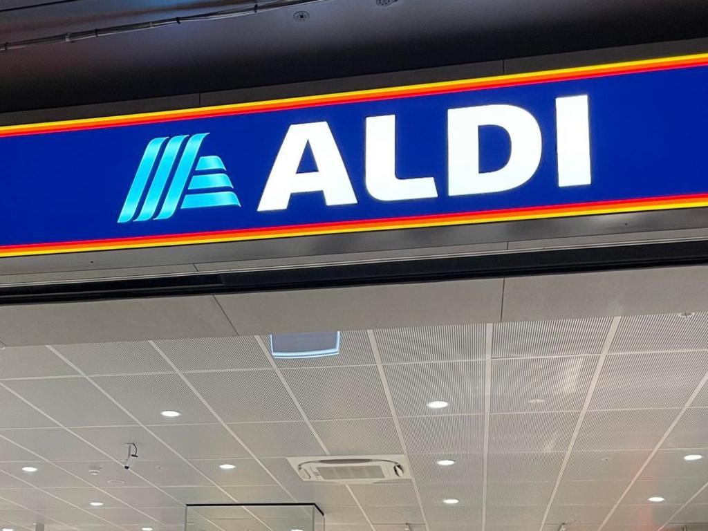 Aldi | Special Buys & Shopping Hacks | News.com.au — Australia’s ...