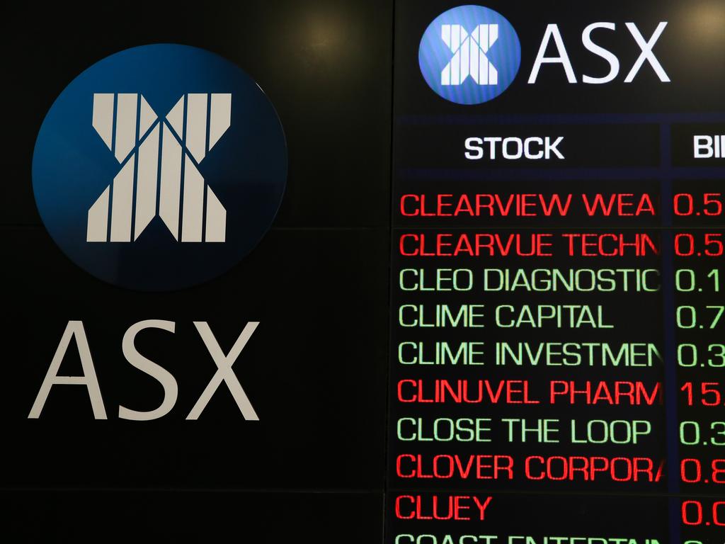 The ASX Corporate Governance Council proposed expanding diversity reporting to include sexuality, age, ethnicity, and skills, aiming to enhance diversity in company leadership. Picture: NCA NewsWire / Gaye Gerard