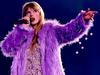 Warning over Swifties’ plan to ‘Taylor-gate’