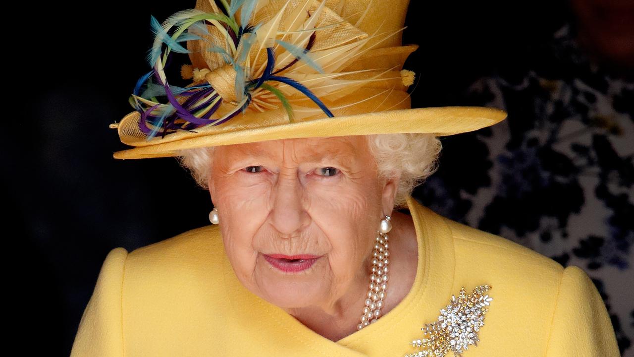 coles-kmart-bunnings-trading-hours-for-queen-s-mourning-public