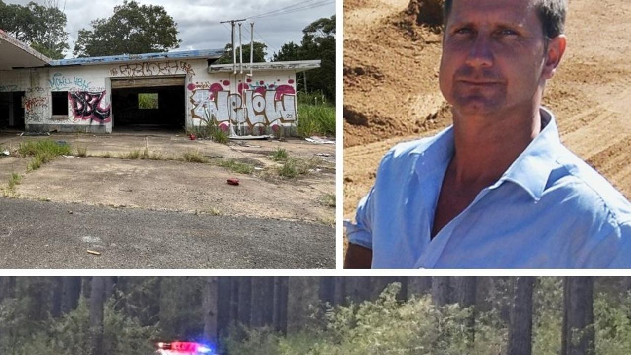 Investigations continue after man’s suspicious death