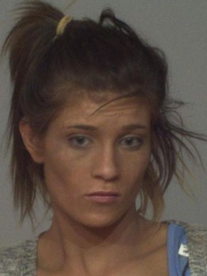 Jessica Swindle is wanted for reckless conduct endangering life. Five warrants have been issued for the arrest of the 19-year-old. Swindle is known to frequent the Dandenong, Doveton, Frankston and Knox areas.