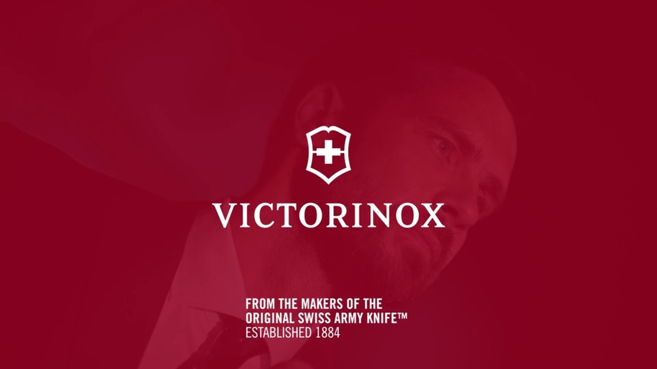 Victorinox |  TAUS