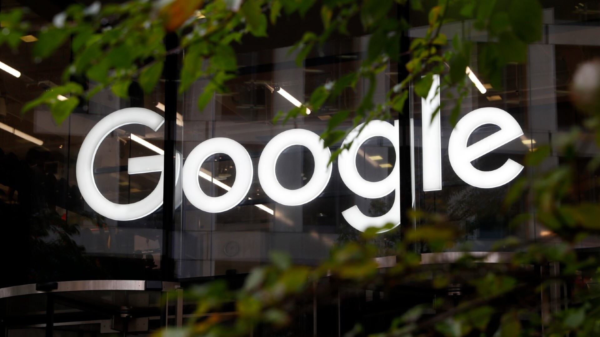 Google ditches DEI hiring goals