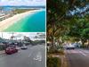 ‘Too noisy for Noosa’: Popular venues targeted in state licensing crackdown