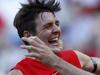 Why ‘Young Bloods’ can replicate fearless Dons of 93