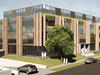 Huge Oakleigh development plan unveiled