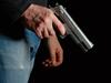 Police officers allegedly threatened with shootout