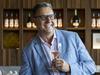 Iconic SA wine leads China push after tariffs axed