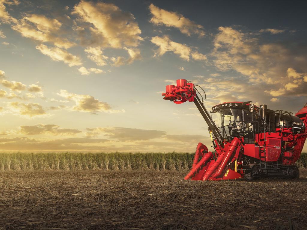 A group of farmers have made a passionate plea to the state government calling for “immediate action” on the issue of farm theft and trespassing.