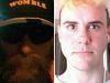 Father, son among farm tank victims