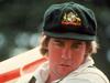 ‘You don’t get over tragedies’: 20 years on, Hookes pain still lingers